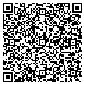 QR code with Mt Review contacts