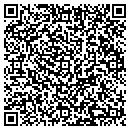 QR code with Musekamp Doc & Ten contacts