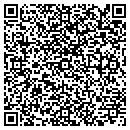 QR code with Nancy E Coombs contacts