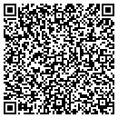 QR code with One Option contacts