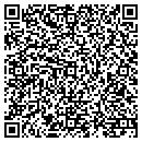 QR code with Neuron Dynamics contacts