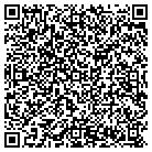 QR code with Sutherland William S MD contacts
