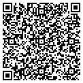 QR code with Nicolas Lang contacts