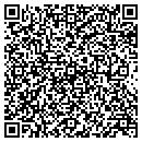 QR code with Katz Richard L contacts