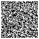 QR code with Szmyd Jr Lucian MD contacts