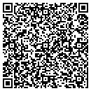 QR code with Noltes LLC contacts