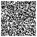 QR code with Taylor Steven MD contacts