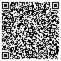 QR code with Old Man Charley S N contacts