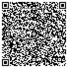 QR code with Sexton Investments Co LLC contacts