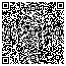 QR code with Ontime Systems Inc contacts