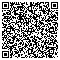 QR code with Patrick N Burns contacts