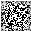 QR code with Tran Minh T DO contacts