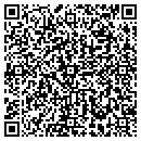 QR code with Peter J Baehman contacts