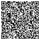 QR code with Koenig Lyle contacts