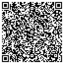 QR code with Phillip P Horejs contacts