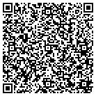 QR code with Situs Investment Group contacts