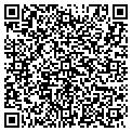 QR code with Pvnrgy contacts