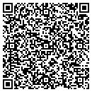 QR code with Performance Imports contacts