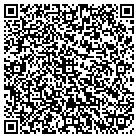 QR code with Wasilewski Christine MD contacts