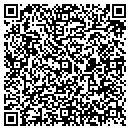 QR code with DHI Mortgage Inc contacts