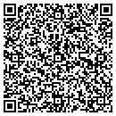QR code with Old Mill Cattary contacts