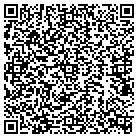 QR code with Sparta Acquisitions LLC contacts