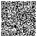 QR code with Randy A Karns contacts