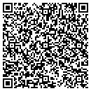 QR code with Karen M Smith contacts