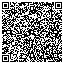 QR code with Amber Levis Designs contacts