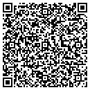QR code with Resident Tech contacts