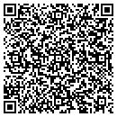 QR code with Richard R Rennert Jr contacts
