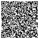 QR code with Richard R Sobczak contacts