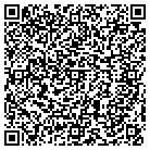 QR code with Dartmouth Hitchcock Keene contacts