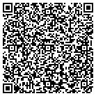 QR code with Daventy of Boca Raton Inc contacts