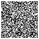 QR code with Lavielle Martin contacts