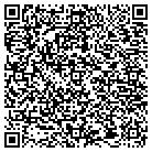QR code with Sunny Hollow Investments LLC contacts