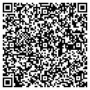 QR code with Dematteo Carl S MD contacts