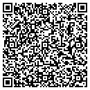 QR code with Robert Dahl contacts
