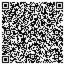 QR code with Robert J Stobb contacts