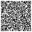 QR code with McDonalds contacts