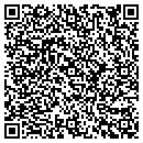 QR code with Pearson Assessment Inc contacts