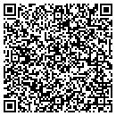 QR code with Roger Wiltzius contacts