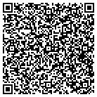 QR code with Order Tapes & Cds Throug contacts