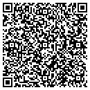 QR code with Ronald Briese contacts