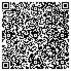 QR code with Computer Science Service contacts