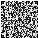 QR code with Steve Madden contacts