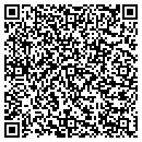 QR code with Russell A Dettlaff contacts