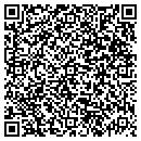 QR code with D & S Tractor Service contacts