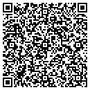 QR code with Transcapital Pro contacts