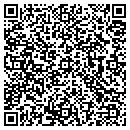 QR code with Sandy Krukow contacts